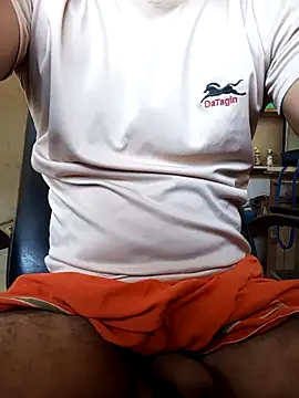 Priynkarani online show from 04/07/26, 06:25