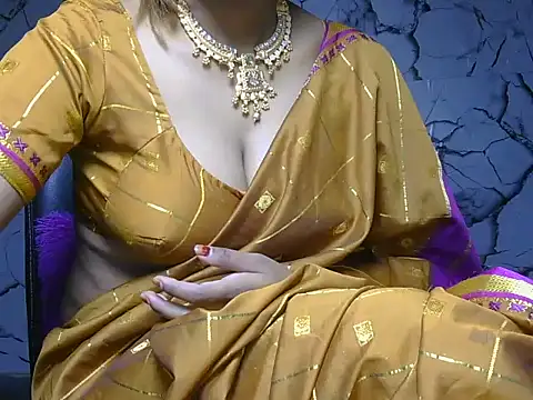 your kritika online show from 07/09/26, 05:55