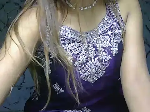your kritika online show from 07/21/26, 06:16