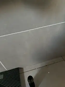 Snapshot of tgehzg chatting on 03/02/26, 08:10 tgehzg online show from 03/02/26, 08:10