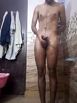 checkyourdadddy online show from 12/16/24, 05:49