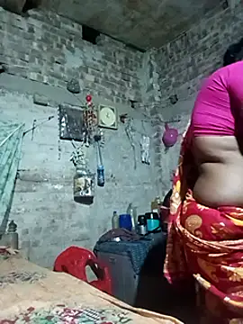 Snapshot of Sagarika-24 chatting on 12/01/24, 07:03 Sagarika-24 online show from 12/01/24, 07:03