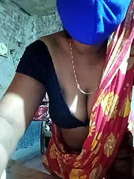 Snapshot of Sagarika-24 chatting on 12/03/24, 05:45 Sagarika-24 online show from 12/03/24, 05:45