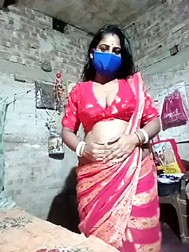 Snapshot of Sagarika-24 chatting on 12/04/24, 05:22 Sagarika-24 online show from 12/04/24, 05:22