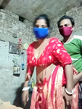 Snapshot of Sagarika-24 chatting on 12/04/24, 08:40 Sagarika-24 online show from 12/04/24, 08:40