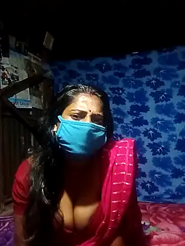 Snapshot of Sagarika-24 chatting on 12/19/24, 06:34 Sagarika-24 online show from 12/19/24, 06:34