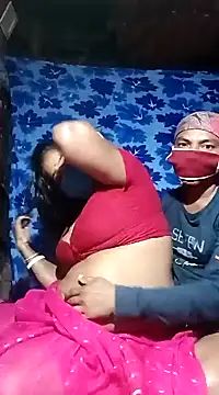 Snapshot of Sagarika-24 chatting on 12/20/24, 06:56 Sagarika-24 online show from 12/20/24, 06:56