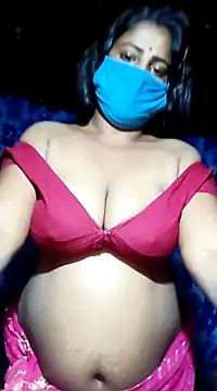 Snapshot of Sagarika-24 chatting on 12/21/24, 08:28 Sagarika-24 online show from 12/21/24, 08:28