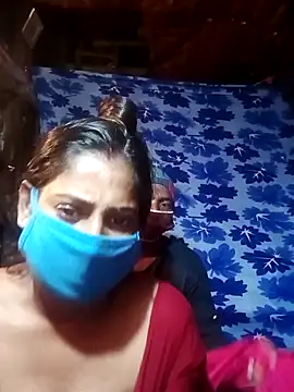 Snapshot of Sagarika-24 chatting on 12/21/24, 06:44 Sagarika-24 online show from 12/21/24, 06:44