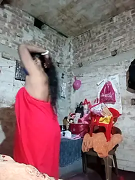 Snapshot of Sagarika-24 chatting on 12/23/24, 08:57 Sagarika-24 online show from 12/23/24, 08:57