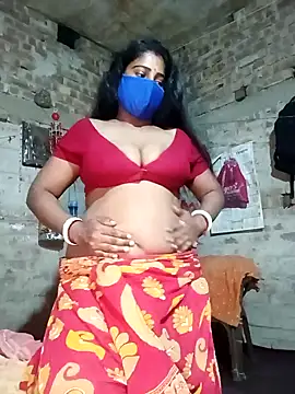 Snapshot of Sagarika-24 chatting on 12/24/24, 06:17 Sagarika-24 online show from 12/24/24, 06:17