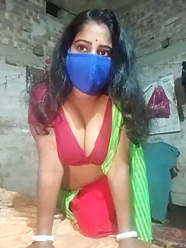 Snapshot of Sagarika-24 chatting on 12/26/24, 05:51 Sagarika-24 online show from 12/26/24, 05:51