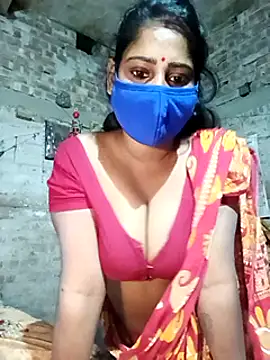 Snapshot of Sagarika-24 chatting on 12/27/24, 05:59 Sagarika-24 online show from 12/27/24, 05:59