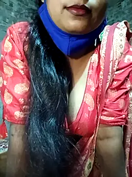 Snapshot of Sagarika-24 chatting on 12/28/24, 06:08 Sagarika-24 online show from 12/28/24, 06:08