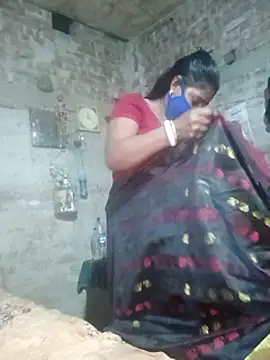 Snapshot of Sagarika-24 chatting on 12/30/24, 06:49 Sagarika-24 online show from 12/30/24, 06:49