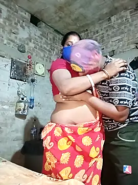 Snapshot of Sagarika-24 chatting on 01/02/25, 05:39 Sagarika-24 online show from 01/02/25, 05:39