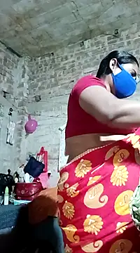 Snapshot of Sagarika-24 chatting on 01/03/25, 05:20 Sagarika-24 online show from 01/03/25, 05:20