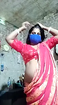 Snapshot of Sagarika-24 chatting on 01/04/25, 09:54 Sagarika-24 online show from 01/04/25, 09:54