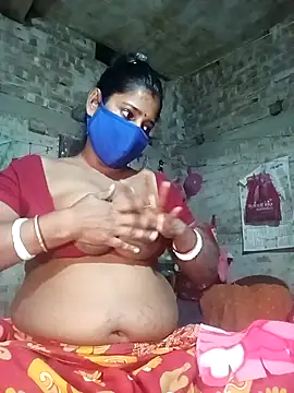 Snapshot of Sagarika-24 chatting on 01/05/25, 06:24 Sagarika-24 online show from 01/05/25, 06:24