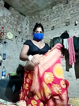 Snapshot of Sagarika-24 chatting on 01/06/25, 05:27 Sagarika-24 online show from 01/06/25, 05:27