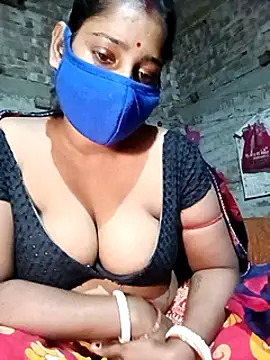 Snapshot of Sagarika-24 chatting on 01/06/25, 08:28 Sagarika-24 online show from 01/06/25, 08:28