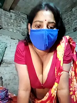 Snapshot of Sagarika-24 chatting on 01/07/25, 06:14 Sagarika-24 online show from 01/07/25, 06:14