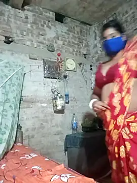 Snapshot of Sagarika-24 chatting on 01/09/25, 09:16 Sagarika-24 online show from 01/09/25, 09:16