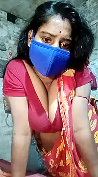 Snapshot of Sagarika-24 chatting on 01/11/25, 06:33 Sagarika-24 online show from 01/11/25, 06:33