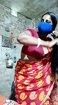 Snapshot of Sagarika-24 chatting on 01/18/25, 09:34 Sagarika-24 online show from 01/18/25, 09:34