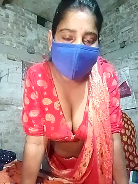 Snapshot of Sagarika-24 chatting on 01/23/25, 06:56 Sagarika-24 online show from 01/23/25, 06:56