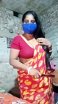 Snapshot of Sagarika-24 chatting on 01/24/25, 06:14 Sagarika-24 online show from 01/24/25, 06:14