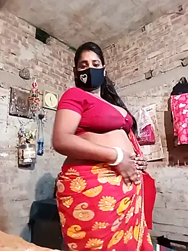 Snapshot of Sagarika-24 chatting on 01/29/25, 05:56 Sagarika-24 online show from 01/29/25, 05:56