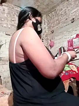 Snapshot of Sagarika-24 chatting on 02/01/25, 09:11 Sagarika-24 online show from 02/01/25, 09:11