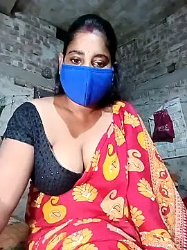 Snapshot of Sagarika-24 chatting on 02/03/25, 05:56 Sagarika-24 online show from 02/03/25, 05:56