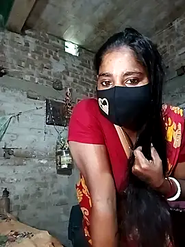 Snapshot of Sagarika-24 chatting on 02/09/25, 06:54 Sagarika-24 online show from 02/09/25, 06:54