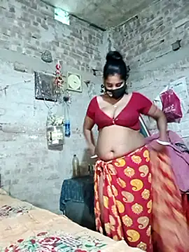 Snapshot of Sagarika-24 chatting on 02/09/25, 09:58 Sagarika-24 online show from 02/09/25, 09:58