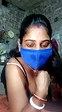 Snapshot of Sagarika-24 chatting on 02/26/25, 07:27 Sagarika-24 online show from 02/26/25, 07:27