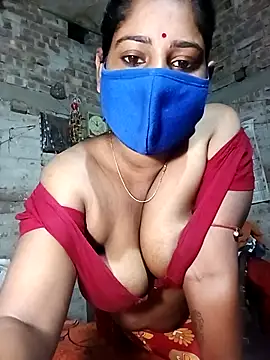 Snapshot of Sagarika-24 chatting on 03/02/25, 06:19 Sagarika-24 online show from 03/02/25, 06:19