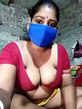 Snapshot of Sagarika-24 chatting on 03/05/25, 06:12 Sagarika-24 online show from 03/05/25, 06:12