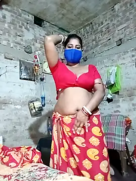 Snapshot of Sagarika-24 chatting on 03/21/25, 06:07 Sagarika-24 online show from 03/21/25, 06:07