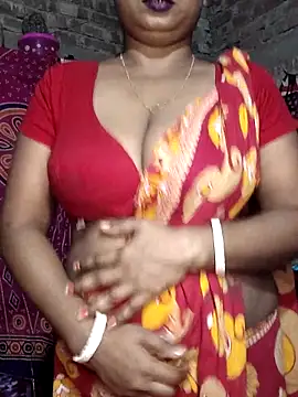 Snapshot of Sagarika-24 chatting on 09/15/25, 06:41 Sagarika-24 online show from 09/15/25, 06:41