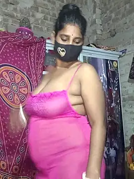 Snapshot of Sagarika-24 chatting on 09/21/25, 07:04 Sagarika-24 online show from 09/21/25, 07:04