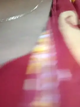 Snapshot of Sagarika-24 chatting on 09/23/25, 06:55 Sagarika-24 online show from 09/23/25, 06:55