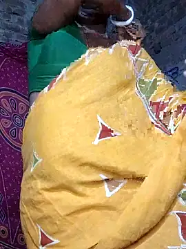 Snapshot of Sagarika-24 chatting on 09/24/25, 06:33 Sagarika-24 online show from 09/24/25, 06:33