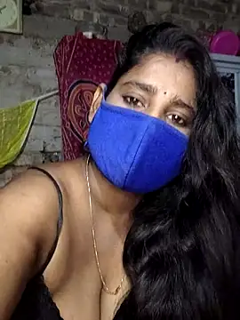 Snapshot of Sagarika-24 chatting on 09/26/25, 08:13 Sagarika-24 online show from 09/26/25, 08:13