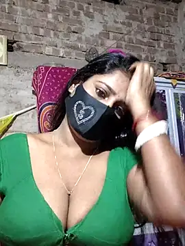 Snapshot of Sagarika-24 chatting on 10/07/25, 07:11 Sagarika-24 online show from 10/07/25, 07:11