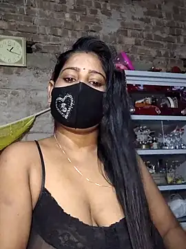 Snapshot of Sagarika-24 chatting on 10/20/25, 07:47 Sagarika-24 online show from 10/20/25, 07:47