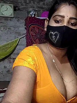 Sagarika-24 online show from 12/05/25, 07:10