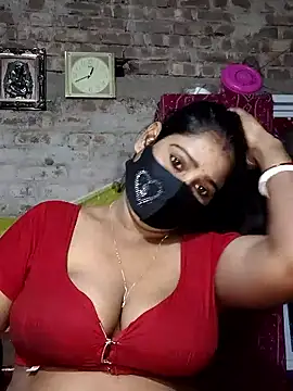 Sagarika-24 online show from 01/12/26, 07:08