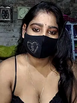 Sagarika-24 online show from 02/03/26, 07:08